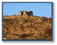 Klicken zum vergrößern.