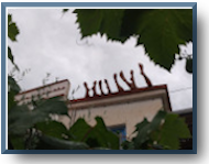 Klicken zum
                  vergrößern.