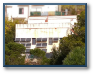 Klicken zum
                  vergrößern.