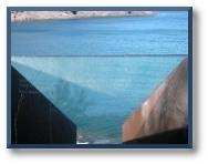 Klicken zum Vergr��ern.