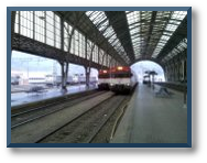 Klicken zum Vergr��ern.