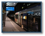 Klicken zum
                  Vergr��ern.