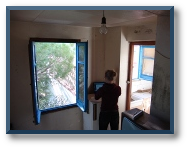 Klicken zum
                  Vergr��ern.