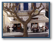 Klicken zum
                  Vergr��ern.