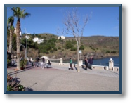 Klicken zum
                  Vergr��ern.