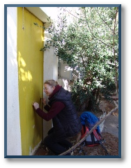 Klicken zum
                  Vergr��ern.