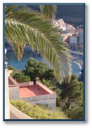 Klicken zum
                  vergrößern.