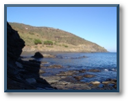 Klicken zum
                  Vergr��ern.