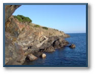 Klicken zum
Vergrößern. Klicken zum
Vergrößern.