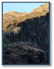 Klicken zum Vergrößern. Klicken zum Vergrößern.