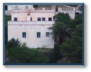 Klicken
                  zum Vergr&ouml;&szlig;ern.