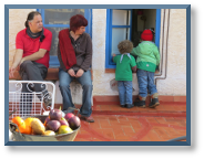 Klicken zum vergrößern.