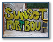 Klicken zum
                  Vergr��ern.