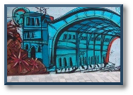 Klicken zum
                  Vergr��ern.