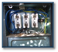 Klicken zum
Vergrößern. Klicken zum
Vergrößern.